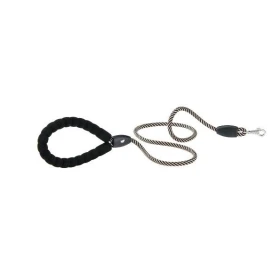 Ferplast Sport Extreme G8/120 - Guinzaglio 8 mm x 120 cm