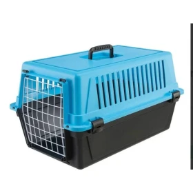 Ferplast Trasportino Atlas 20 Fluo per Gatto