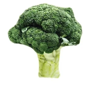 FERRIBIELLA Broccolo Matatabi CM 12x11,5