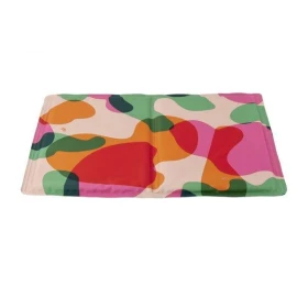 Ferribiella Brrrivivdino Camouflage 81x96 cm