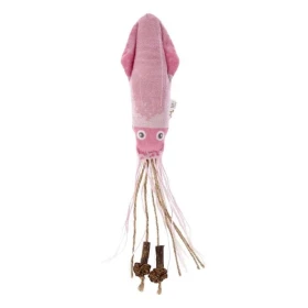 FERRIBIELLA Calamaro Matatabi cm 28