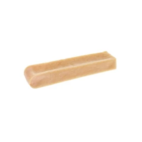 Ferribiella Cheesy Peaks Snack Formaggio Pz 1 - 110-140g
