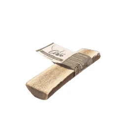 FERRIBIELLA Corna di Cervo S Tagliata 35-50g