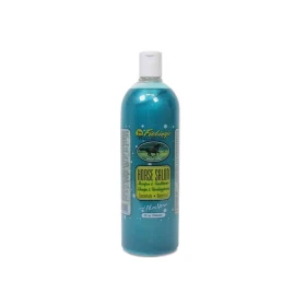 Fiebing's Horse Salon Shampoo concentrato 946 ml