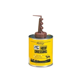 Fiebing's Olio per zoccoli 946 ml