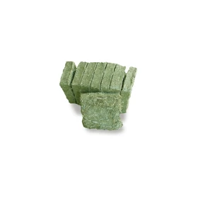 Fieno in balletta Fienopack per Cavalli - 24 kg
