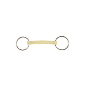 Filetto anelli intero Flex HB-4000 - Happy Mouth