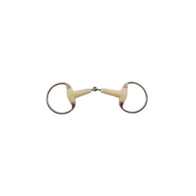 Filetto Oliva Happy Mouth HB-2906