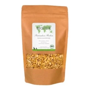 Fiocchi di Pastinaca BioPur 350g