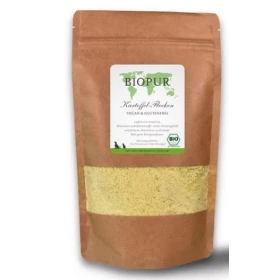Fiocchi di Patate BIOPUR 450g