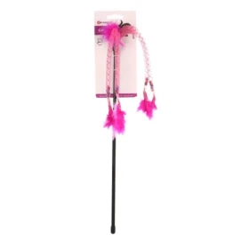 Flamingo Canna da Pesca Narcy - 60 cm