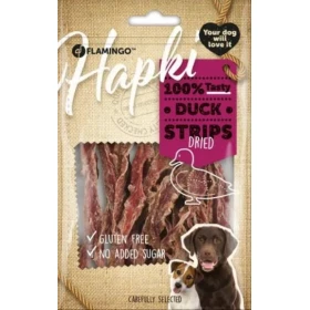 Flamingo Hapki Strisce Anatra 85 g