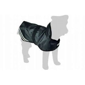 Flamingo Mika impermeabile per cani 75 cm