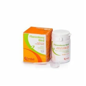 Candioli Florentero Bird 30 g