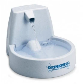 Fontana Drinkwell Original LT 1,5 - CROCI