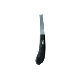 Forget Raschietto zoccoli DX/SX con manico in plastica