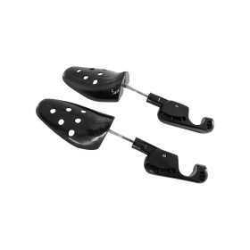 Forme per stivali in plastica (2 pz) - Umbria Equitazione
