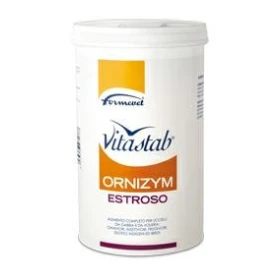 Formenti Vitastab Ornizym Estroso 1,5 kg