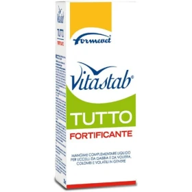 Formenti Vitastab Tutto Fortificante