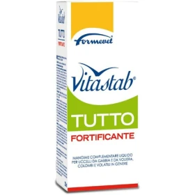 Formenti Vitastab Tutto Fortificante