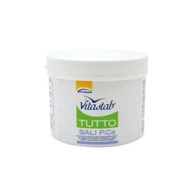 Formenti Vitastab Tutto Sali Barattolo 500 g