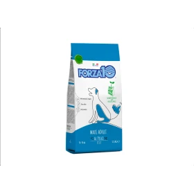 Forza 10 Maxi Maintenance al Pesce Kg 12,5