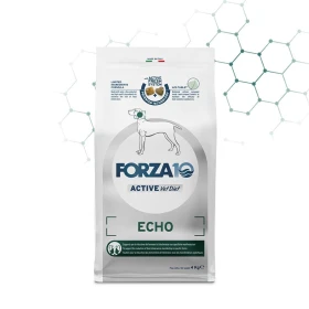Forza10 Echo Active Pesce 4 kg