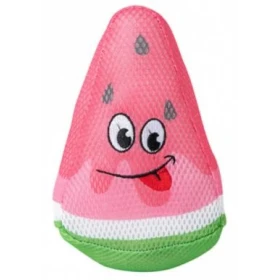 Freedog Peluche Flotante Anguria 10 x 25 cm