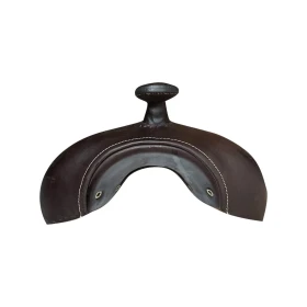 Freemax Extra Fork Western Buffalo