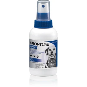 Frontline Spray ML 100 - FRONTLINE