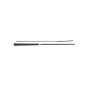 Frustino Dressage 110-120 cm Manico Anti-Slip Golf - Umbria Equitazione