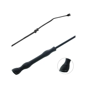Frustino Dressage Hoof - Umbria Equitazione
