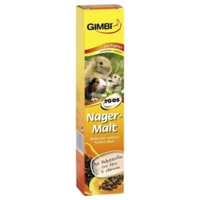 Gimborn Gimbi Malto Anti-Hairball 50 g