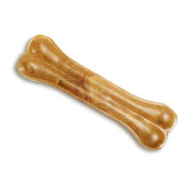 Gimborn Osso di Bufalo 32/12,5 cm - 360 g
