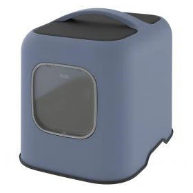 Gimborn Toilette Olimpia
