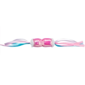 Gioco Caramella Glitterata per gatti - Trixie