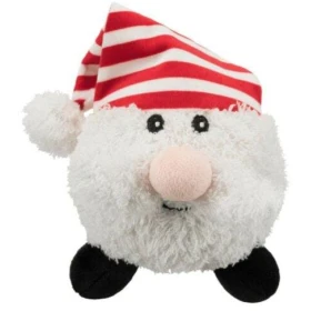 Gioco Peluche per cani - Figure Natalizie - Trixie