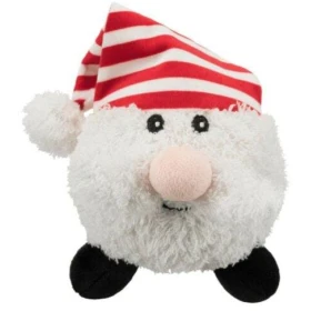Gioco Peluche per cani - Figure Natalizie - Trixie