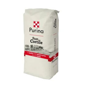 Gold mix per galline ovaiole 20 kg
