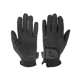Guanti Tecnici Ultra Grip - Umbria Equitazione