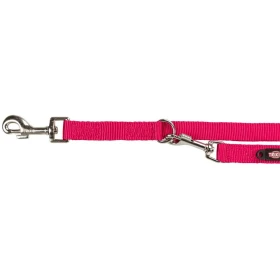 Guinzaglio Adestramento Premium L/XL MT 2 Corallo - Trixie