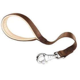 Guinzaglio corto per cani Ferplast Daytona GM25/45