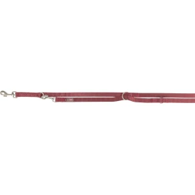 Guinzaglio di Addestramento TX Premium 2.00m/15mm Vinaccia - Trixie