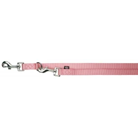 Guinzaglio TX Premium M/L 2,00 mt 20 Rosa - TRIXIE