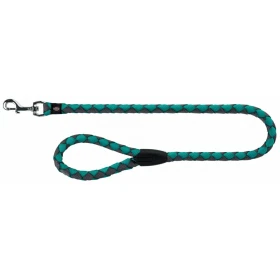 Guinzaglio TX S/M Acqua/Grigio - Trixie