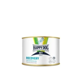 Happy Dog UM Recovery 200 g