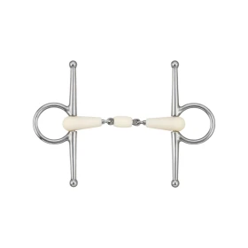 Happy Mouth Filetto con aste e oliva HB-2923