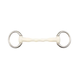 Happy Mouth Filetto Oliva HB2217 SP - 12,5 cm