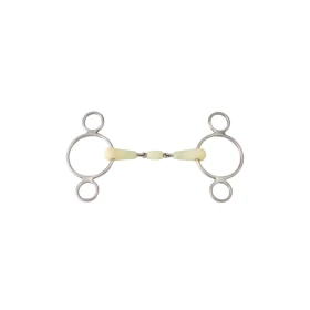 Happy Mouth Filetto Pessoa HB-2821 (gioco 1)
