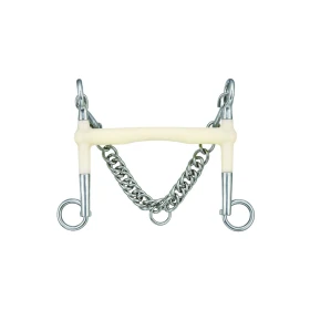 Happy Mouth HB-6000 - Morso asta singola lunga